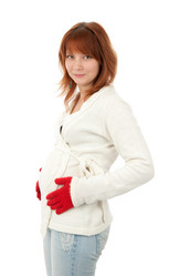 Similar image 372693