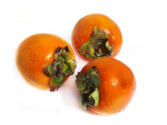 Similar image 372714