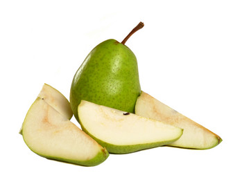 Similar image 372717