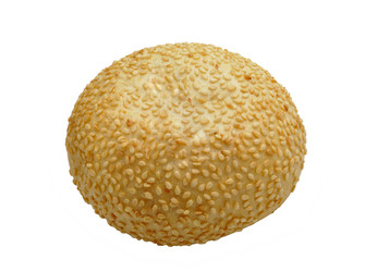 Similar image 372726