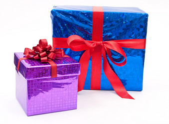 Similar image 372736