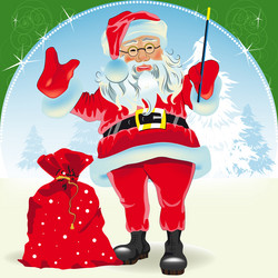 Similar image 372748