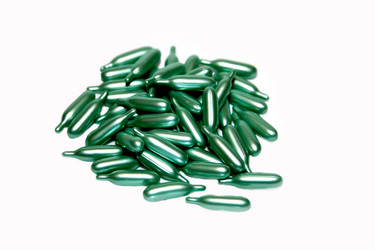 Similar image 372751