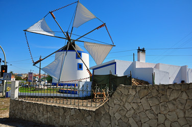 Similar image 372752