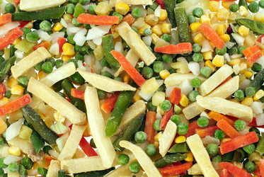 Similar image 372757