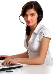 Similar image 372761