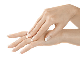 Similar image 372764