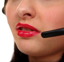 Similar image 372776