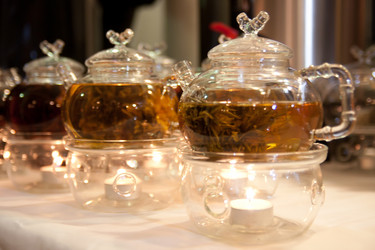 Similar image 372777