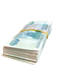 Similar image 372786