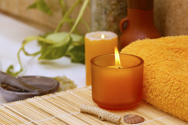 Similar image 372788