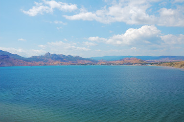 Similar image 372791