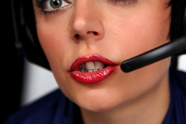 Similar image 372794