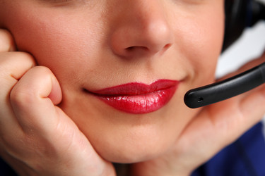 Similar image 372796