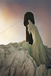 Similar image 372798