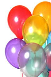 Similar image 372803