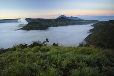 Similar image 372810