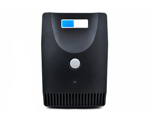 Similar image 372863