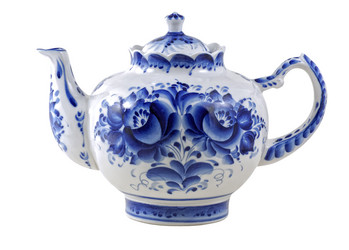 Similar image 372865