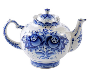 Similar image 372869