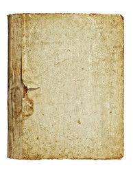 Similar image 372886