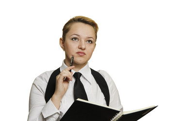 Similar image 372899