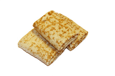 Similar image 372917