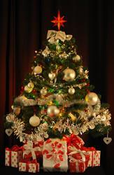 Similar image 372947