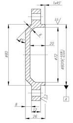 Similar image 372961