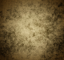 Similar image 372967