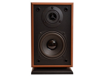 Similar image 372970