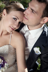 Similar image 372972