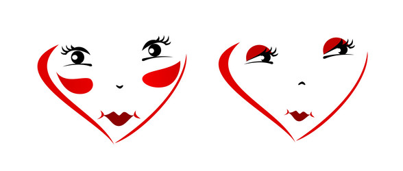 Similar image 372976