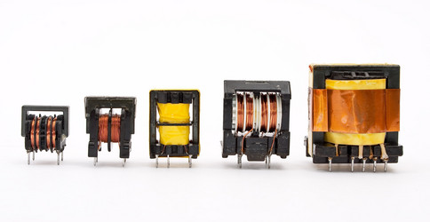 Similar image 372987