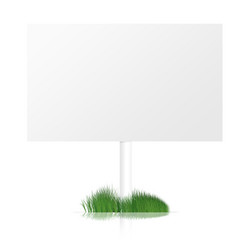 Similar image 372991