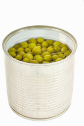 Similar image 372997