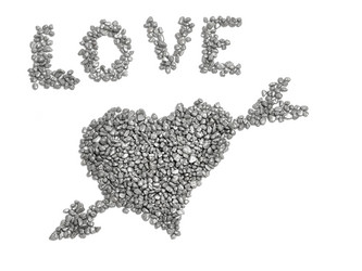 Similar image 373002