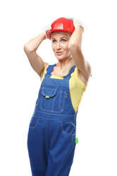 Similar image 373020