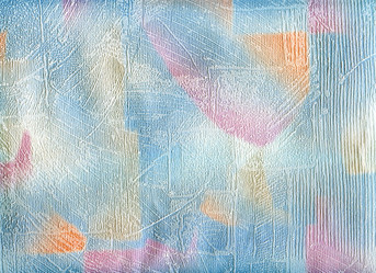 Similar image 373023