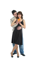 Similar image 373026