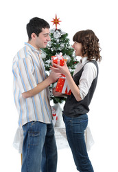 Similar image 373028