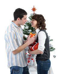 Similar image 373030