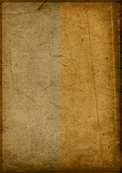 Similar image 373036