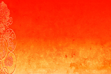 Similar image 373054