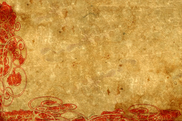 Similar image 373055