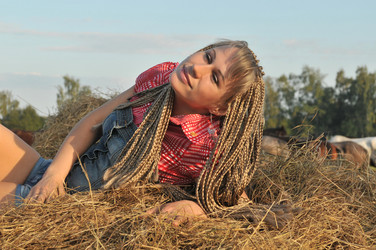 Similar image 373060