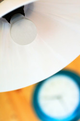 Similar image 373062