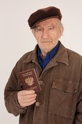 Similar image 373065