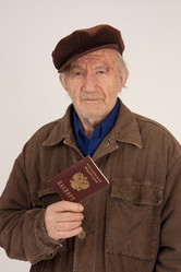 Similar image 373066