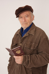 Similar image 373067